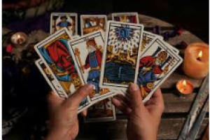 Varios Sin datos  Varios